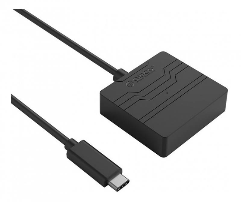InstallerParts - Cable alargador USB 2.0 de alta velocidad, A-macho a  A-hembra Negro