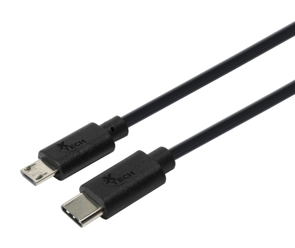 Cable estándar USB TIPO C 3.1/3.2 Cable de alta corriente AMSONE-  Amissiontech Co.,Ltd