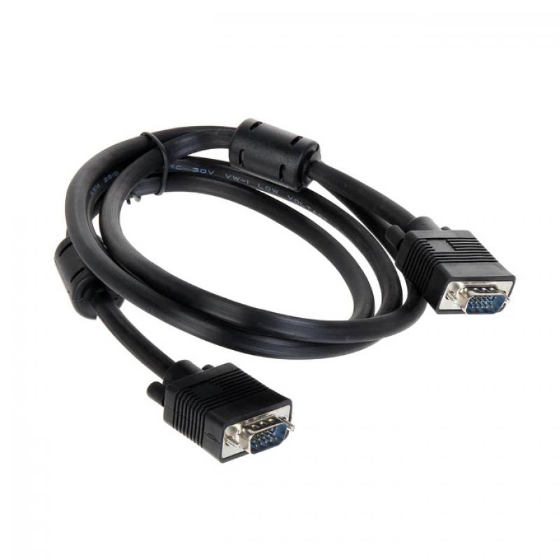 PTYTEC Computer Shop - Cable HDMI Kingmox Macho - Macho de 3 Metros, 4K  UHD, 2.0V