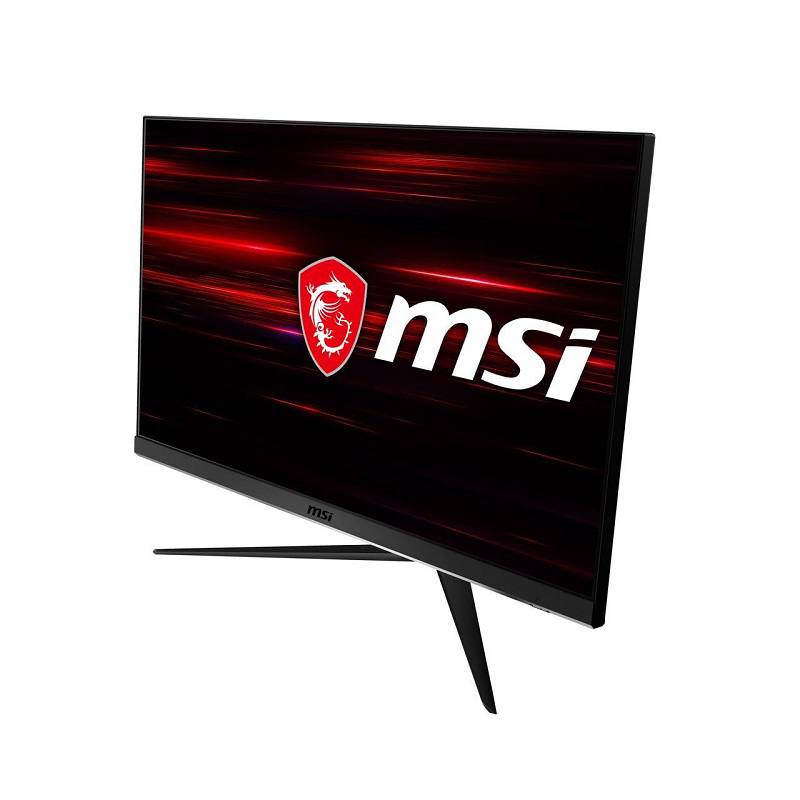 Монитор Msi G281uv Купить